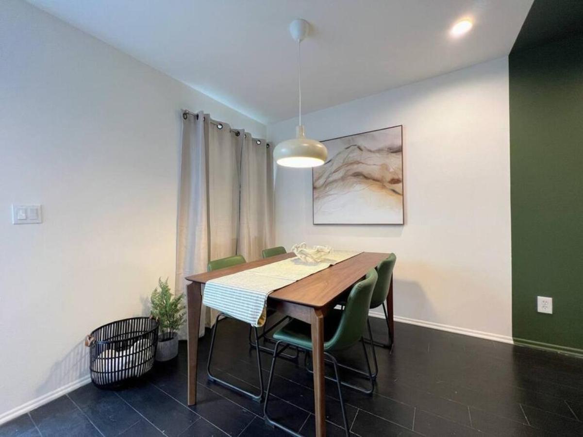 2Br Suite In The Heart Of Hollywood -Br5 Лос-Анджелес Экстерьер фото